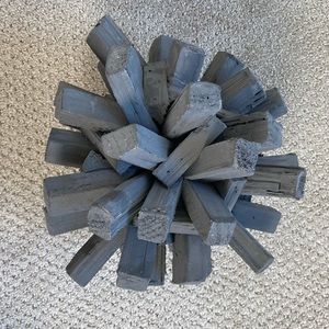 Home Decor • Stationary Spike Ball